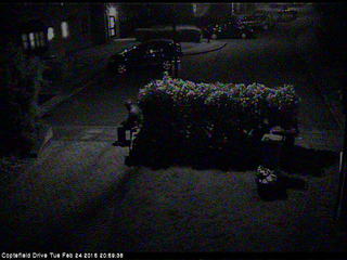 Coptefield Drive, Belvedere, DA17 5RJ