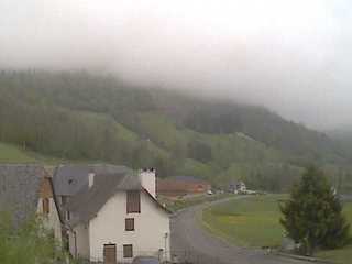Gites Goursau
