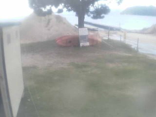 Marinetopia Resort - Beach Cam