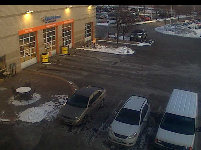 Apple Valley Ford Quicklane