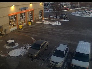 Apple Valley Ford Quicklane