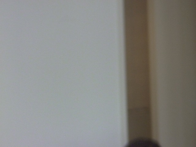Security Cam