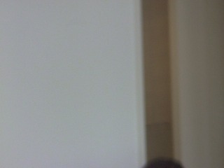 Security Cam