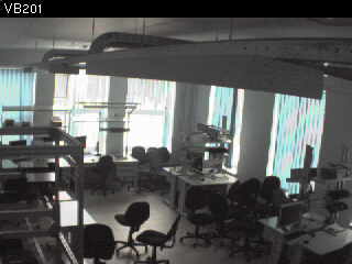 Tallinn University of Technology