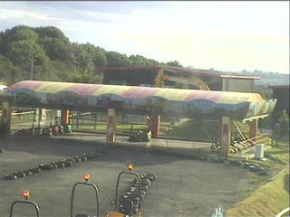 Fairgrounds
