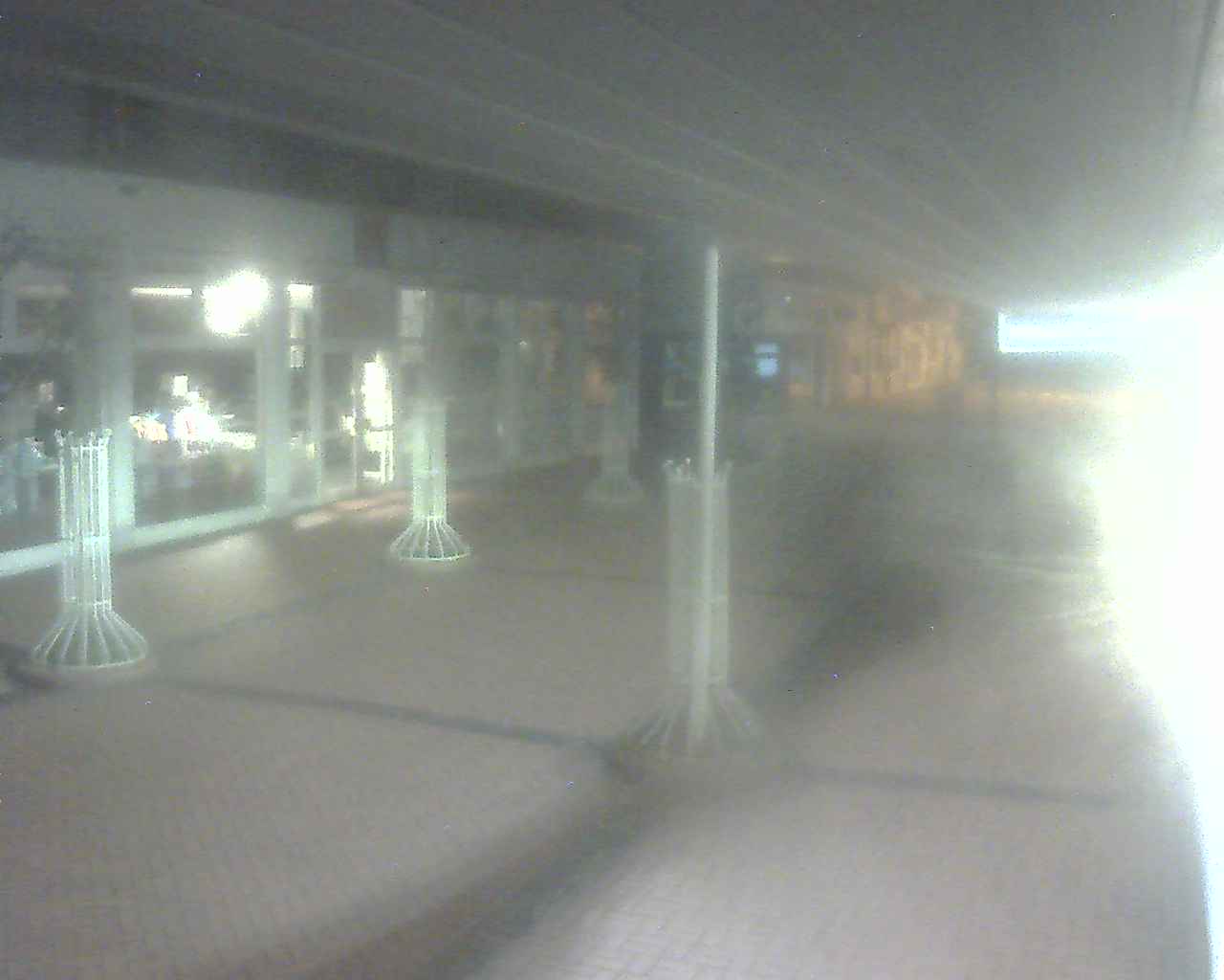 Street Cam