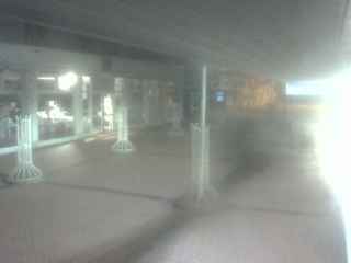 Street Cam