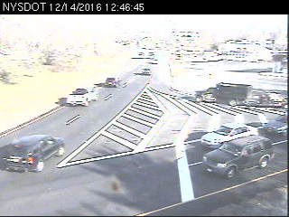 NYSDOT Traffic Cam