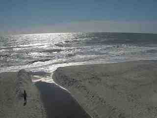 Surfside Beach