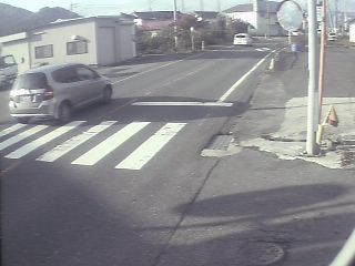 Route 482 Traffic Cam