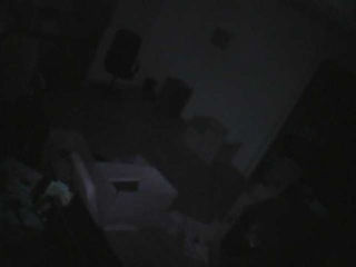 Office Cam