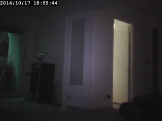 Security Cam