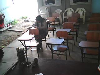 Untitled camera