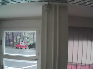 Security Cam