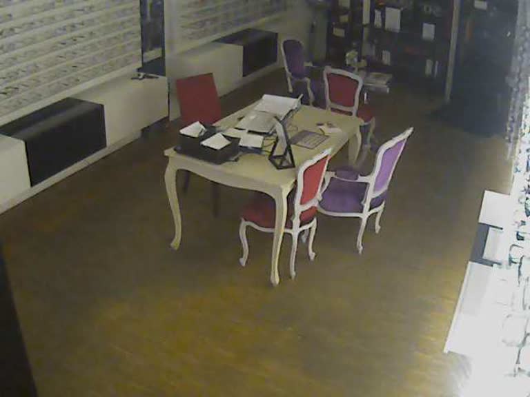 Spec Centre