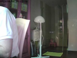 Untitled camera