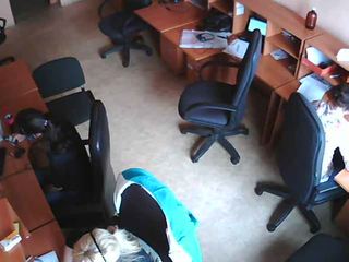 Call Centre