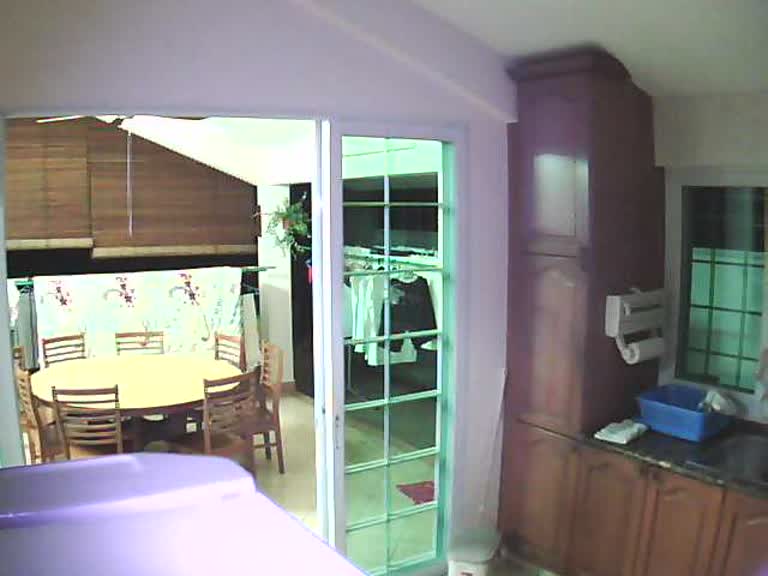 Webcam in Singapore,Singapore