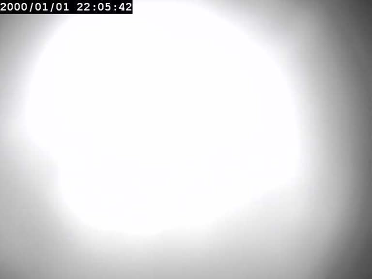 Webcam in Paris,France