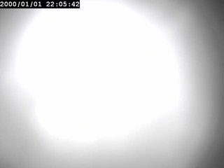 Untitled camera