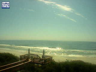 Rosemary Beach