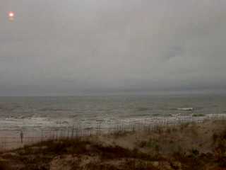 Ocean View