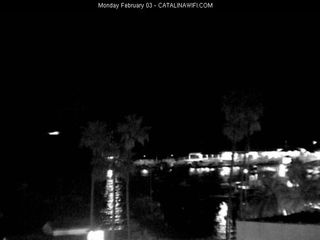 Catalina Island