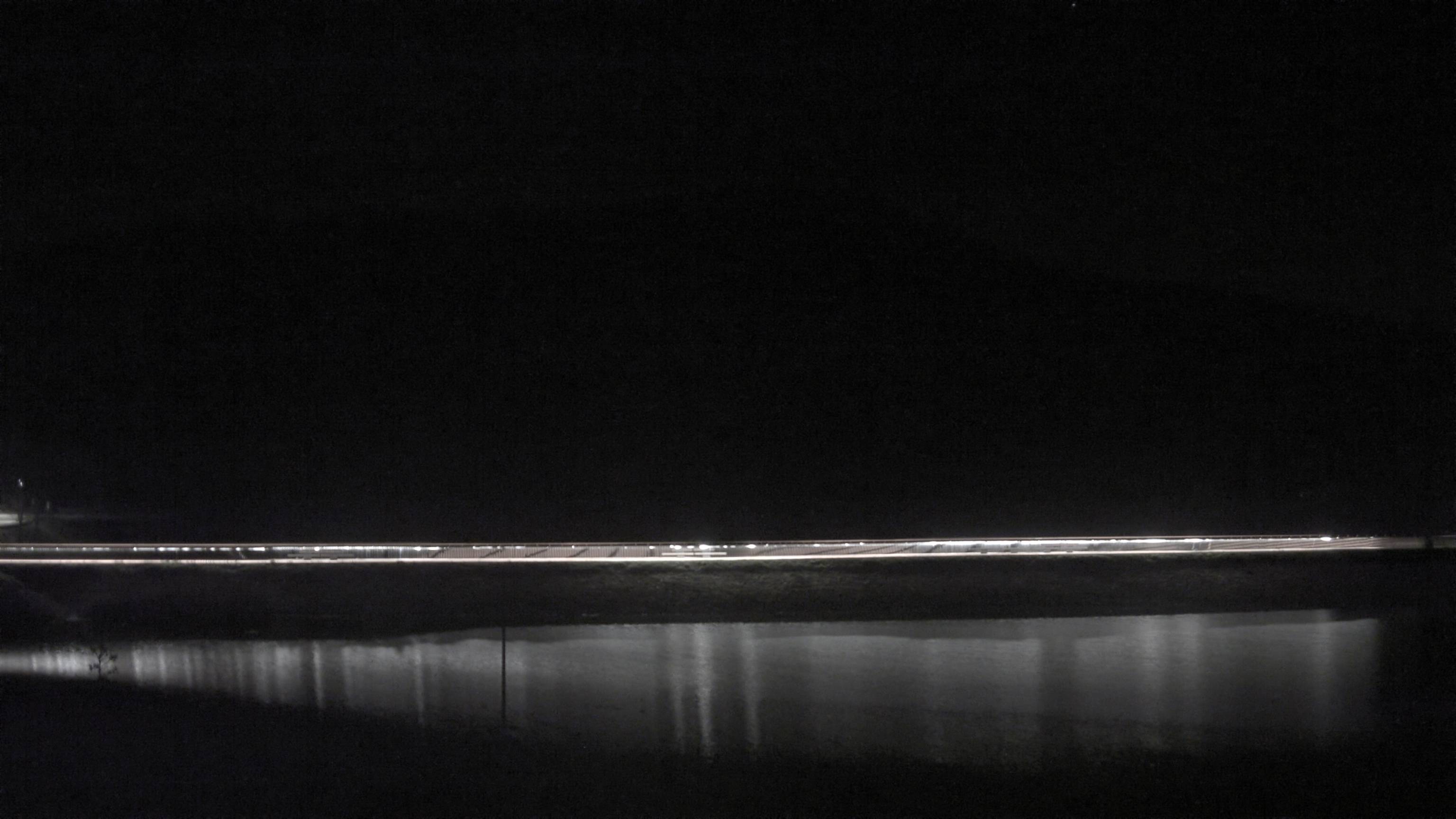 Webcam in Mörlenbach,Germany