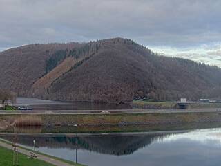 Webcam in Mörlenbach,Germany