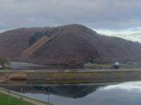 Webcam in MÃ¶rlenbach,Germany