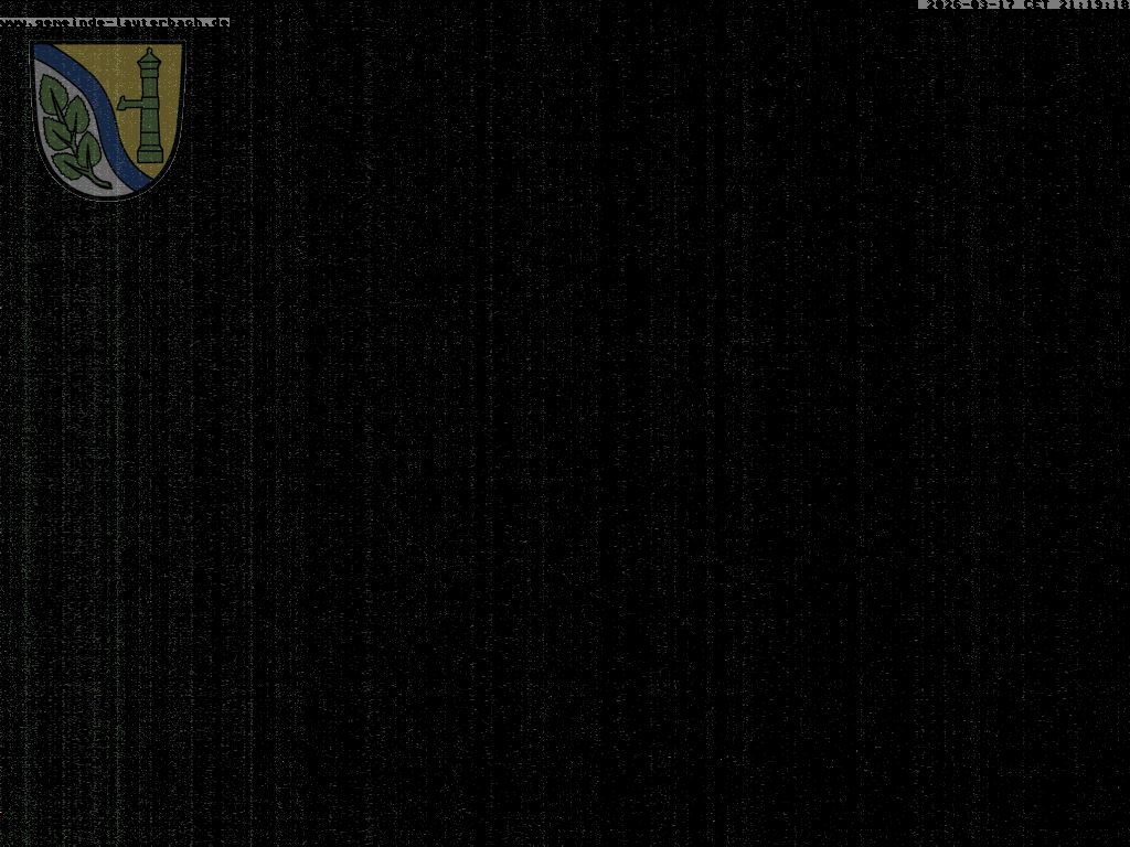 Webcam in Nümbrecht,Germany