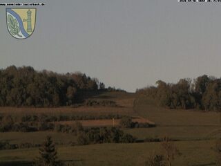  Lauterbach