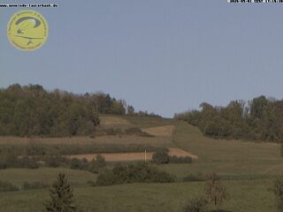  Lauterbach