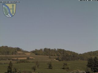  Lauterbach