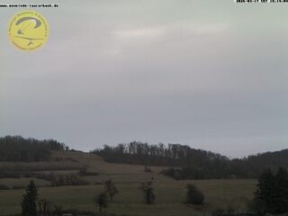 Webcam in Nümbrecht,Germany