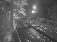 Road webcam