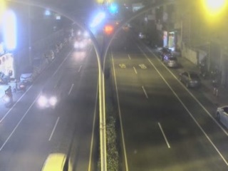 Webcam in Taiwan