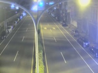 Traffic webcam