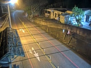 Road webcam