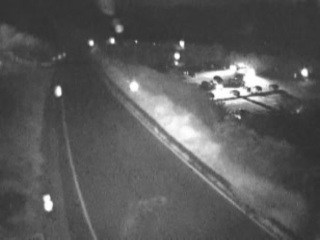 Road webcam