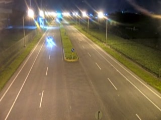 Road webcam