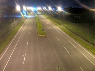 Road webcam
