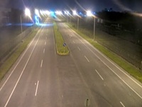 Road webcam