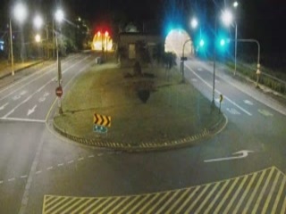 Webcam in Taiwan