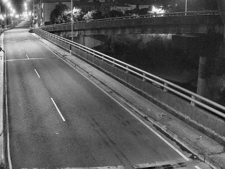 Road webcam