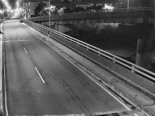 Road webcam