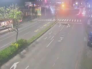 Webcam in Taiwan
