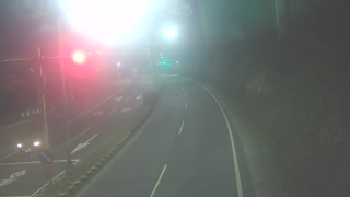 Webcam in Taiwan