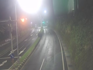 Road webcam