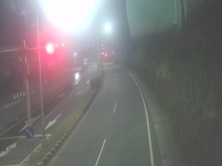 Webcam in Taiwan